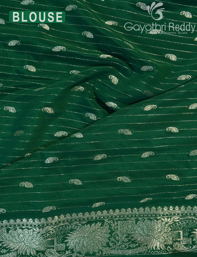CHINON CHIFFON FANCY-PCF326 - Image 3