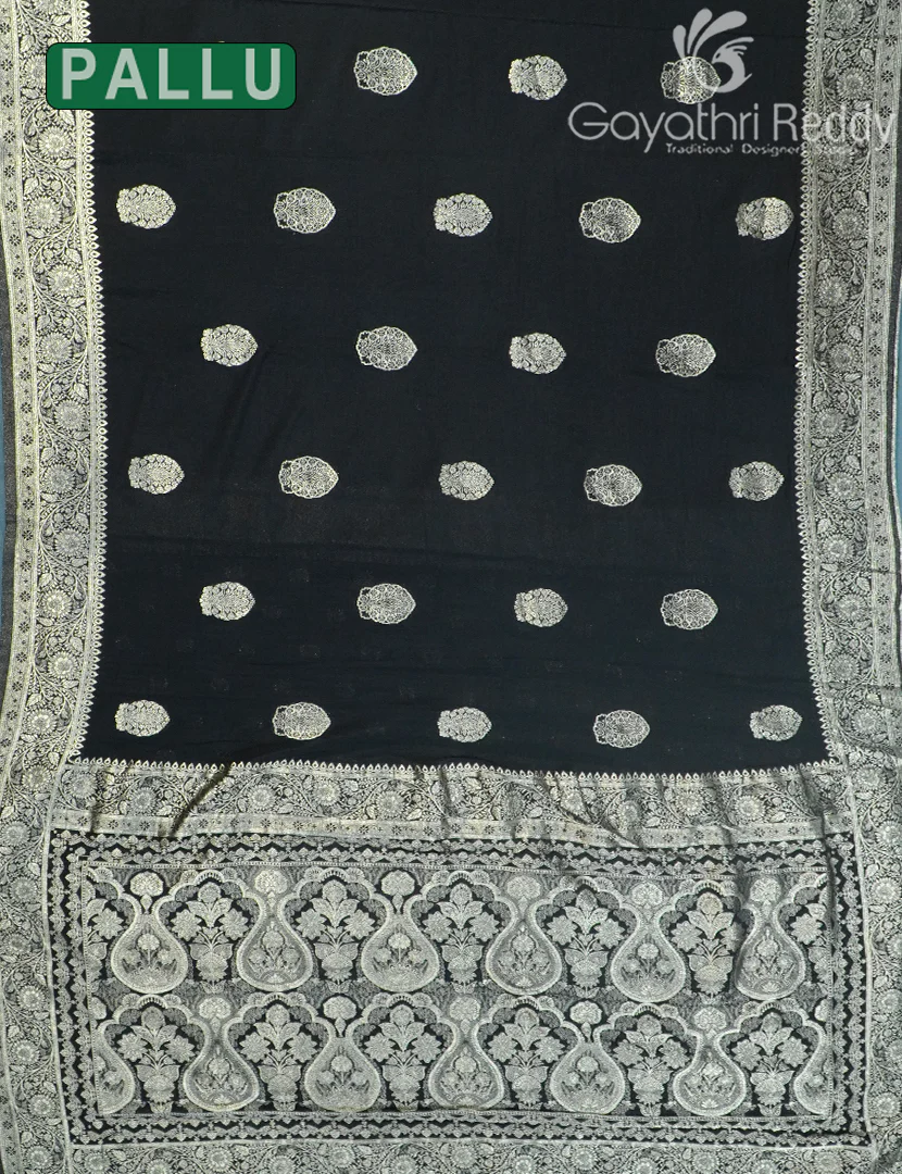 CHINON CHIFFON FANCY-PCF328 - Image 2