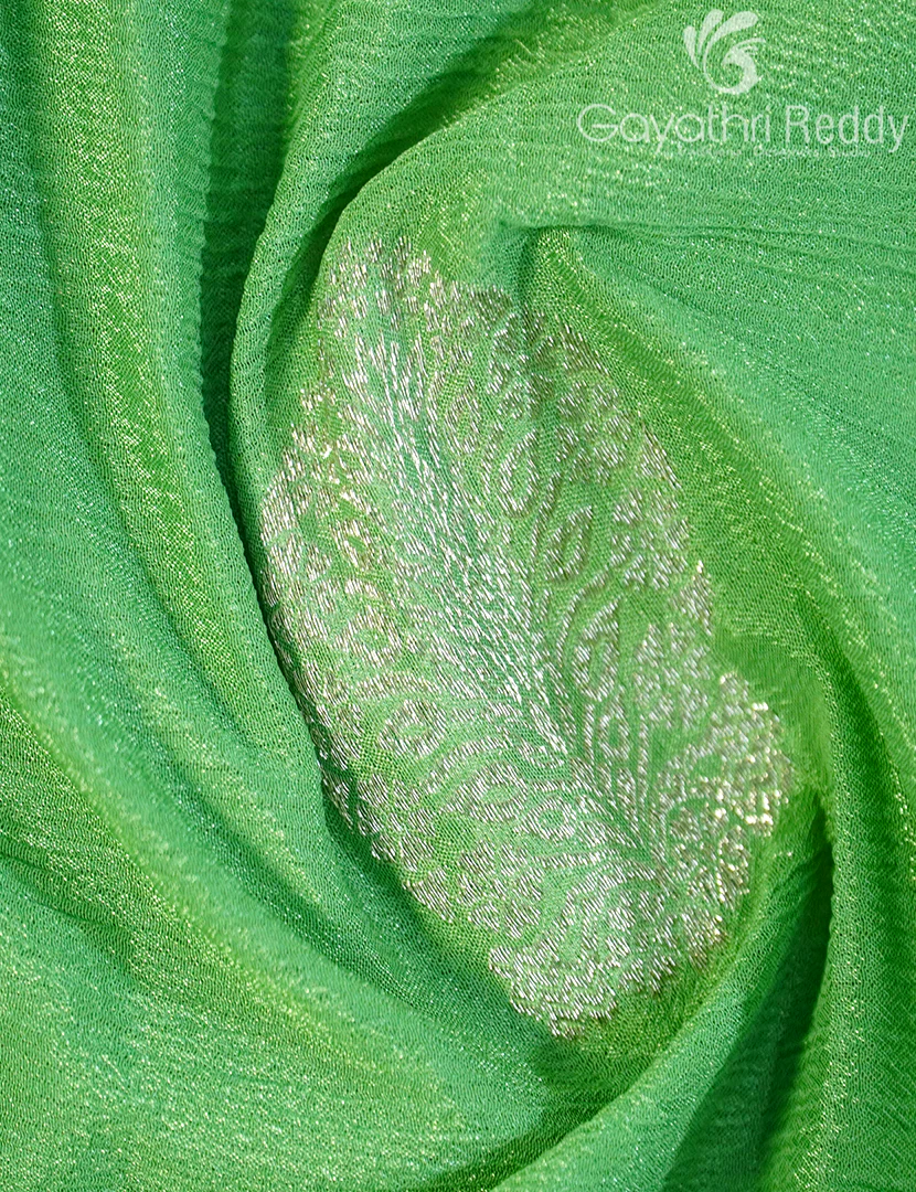CHINON CHIFFON FANCY-PCF329 - Image 5