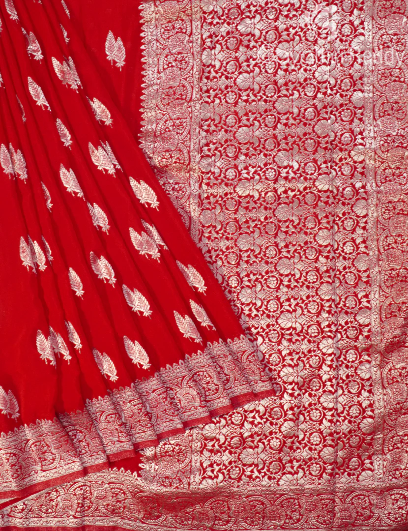 CHINON CHIFFON FANCY-PCF331