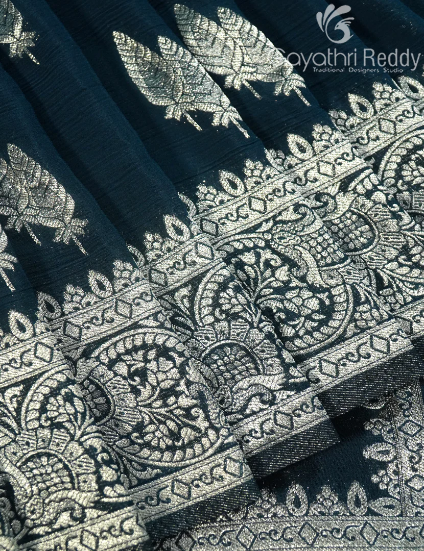 CHINON CHIFFON FANCY-PCF332 - Image 4