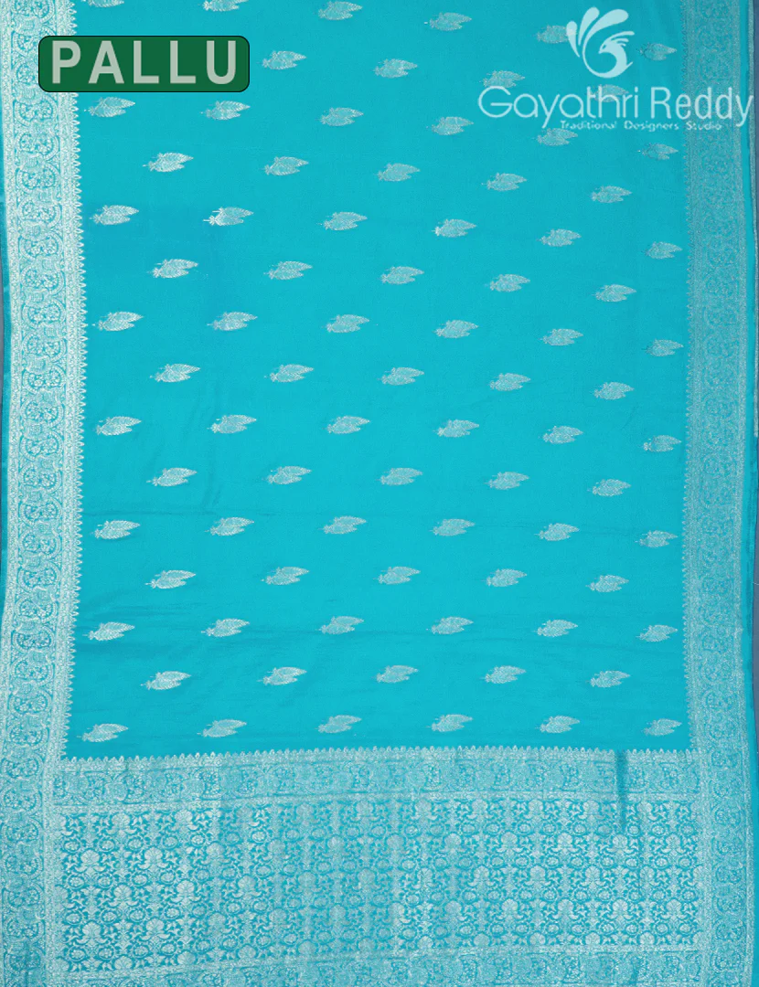 CHINON CHIFFON FANCY-PCF333 - Image 2
