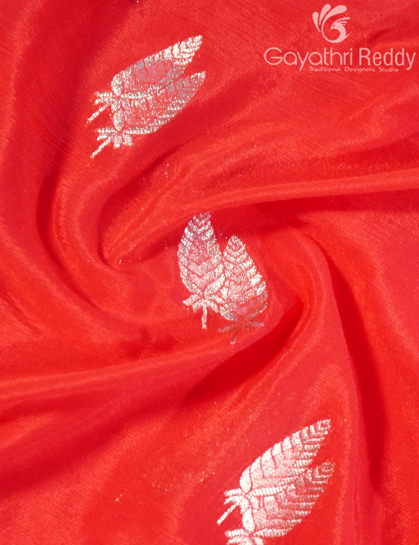 CHINON CHIFFON FANCY-PCF334 - Image 5