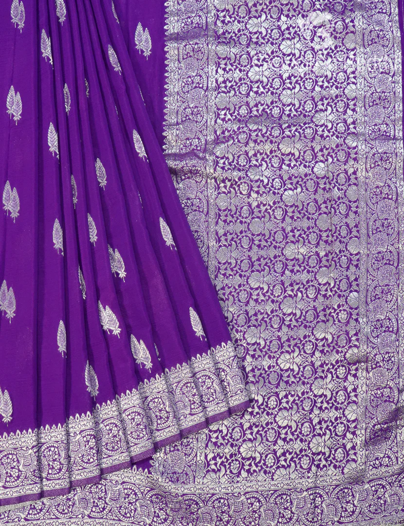 CHINON CHIFFON FANCY-PCF335