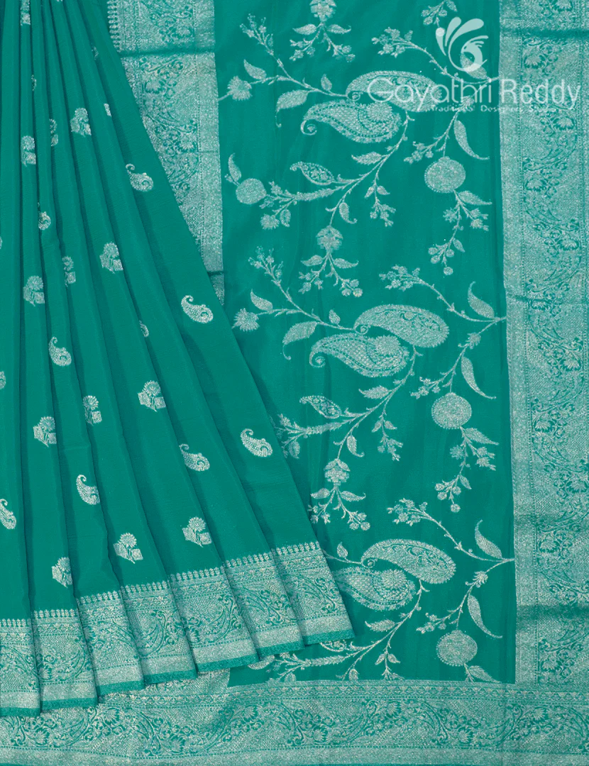 CHINON CHIFFON FANCY-PCF336