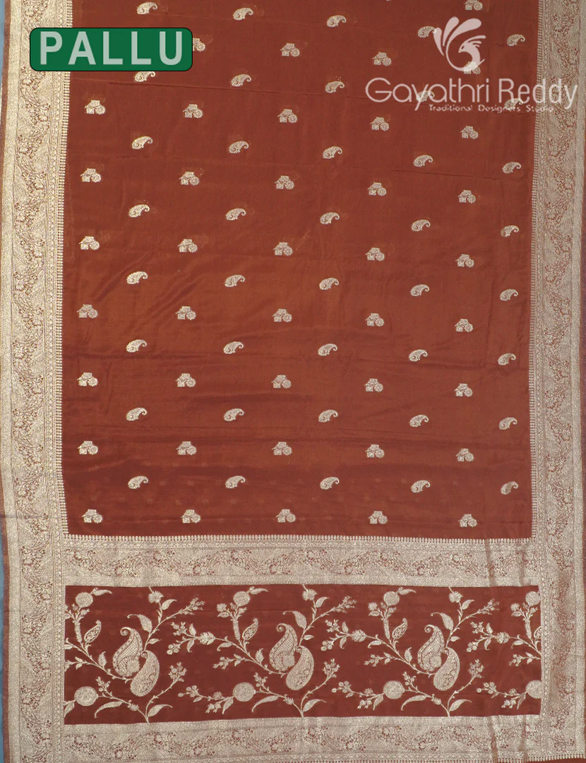 CHINON CHIFFON FANCY-PCF338 - Image 2