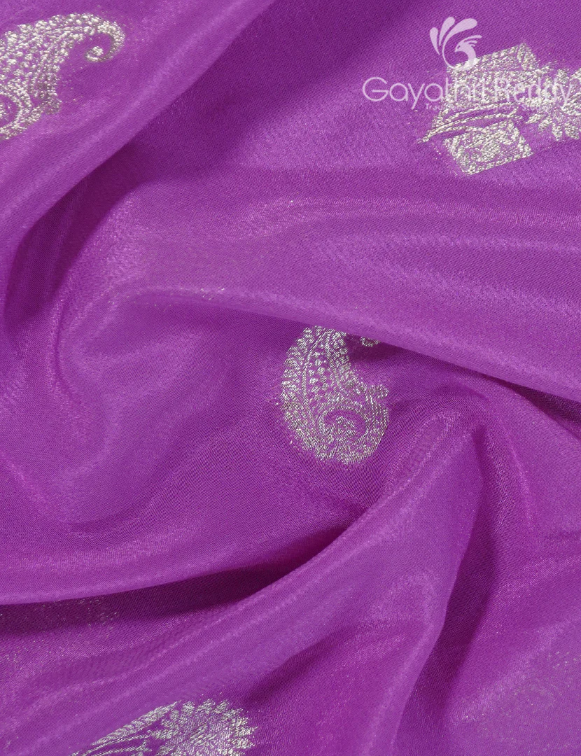 CHINON CHIFFON FANCY-PCF339 - Image 5