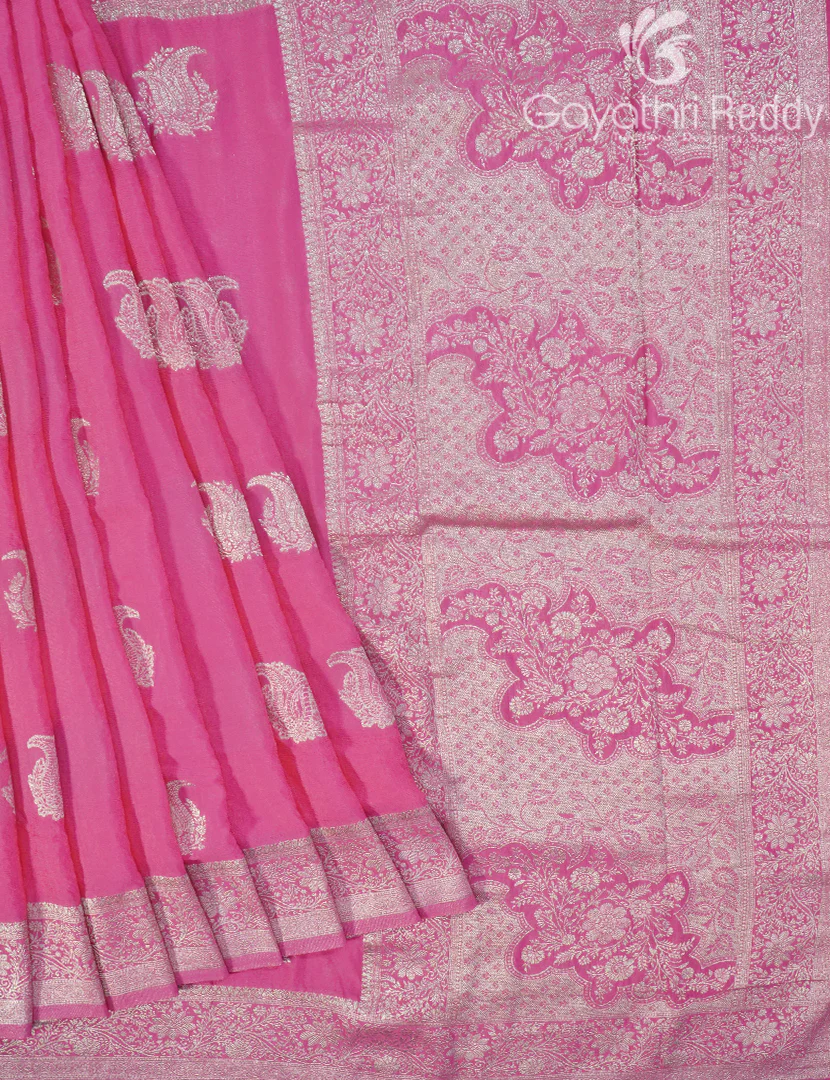 CHINON CHIFFON FANCY-PCF346
