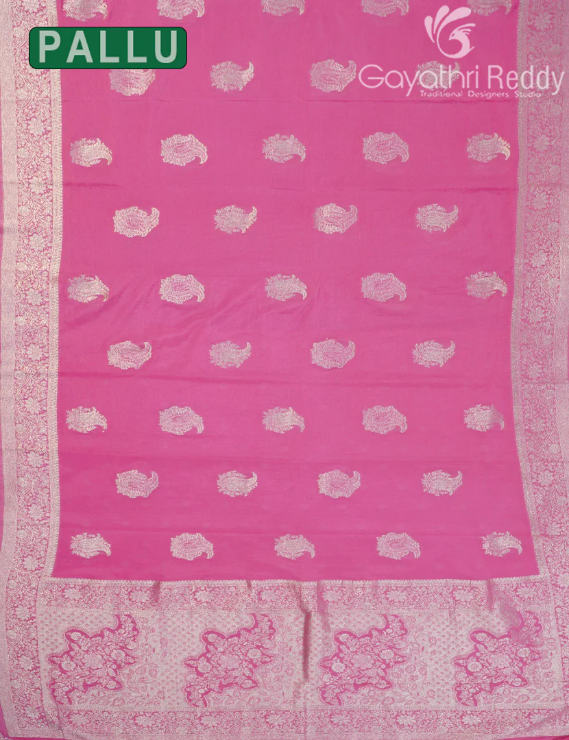 CHINON CHIFFON FANCY-PCF346 - Image 2