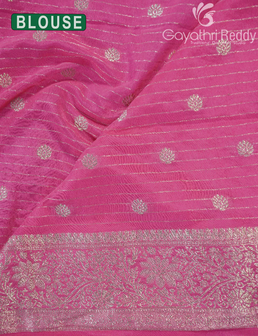 CHINON CHIFFON FANCY-PCF346 - Image 3