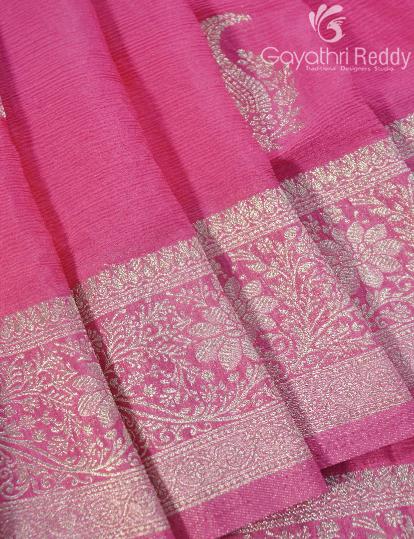 CHINON CHIFFON FANCY-PCF346 - Image 4