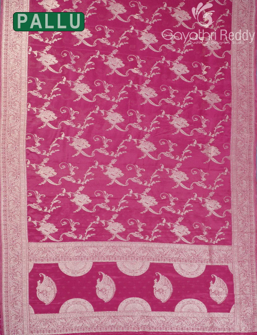 CHINON CHIFFON FANCY-PCF351 - Image 3
