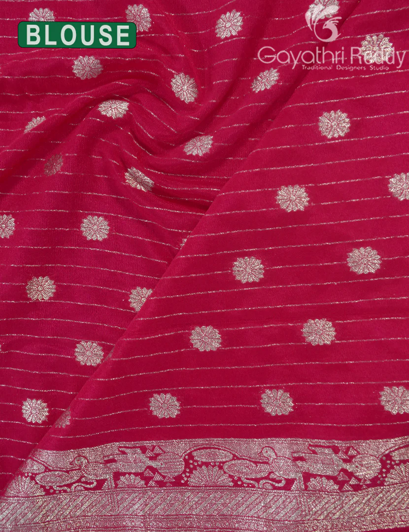 CHINON CHIFFON FANCY-PCF354 - Image 3