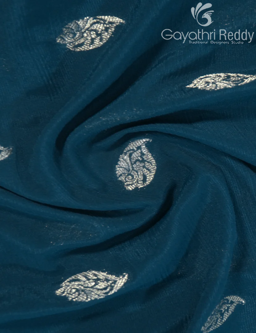 CHINON CHIFFON FANCY-PCF356 - Image 6