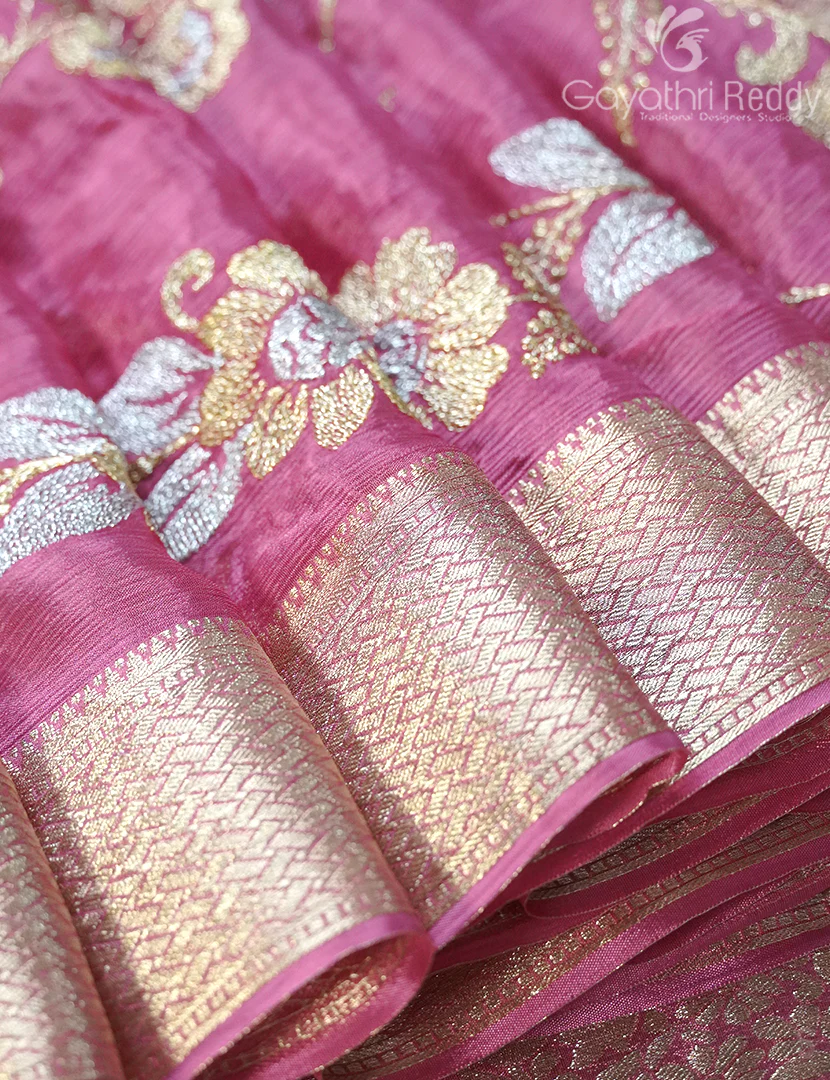 CHINON CHIFFON-PCF192 - Image 4