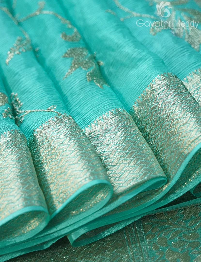 CHINON CHIFFON-PCF193 - Image 4