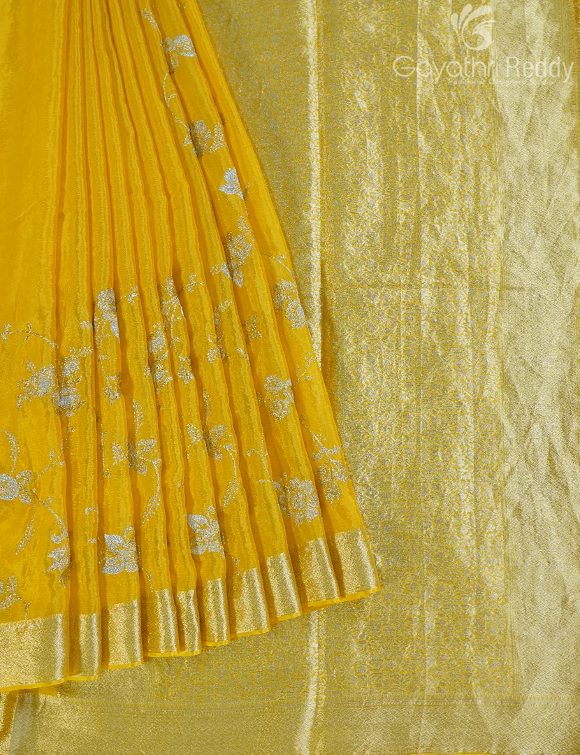 CHINON CHIFFON-PCF195