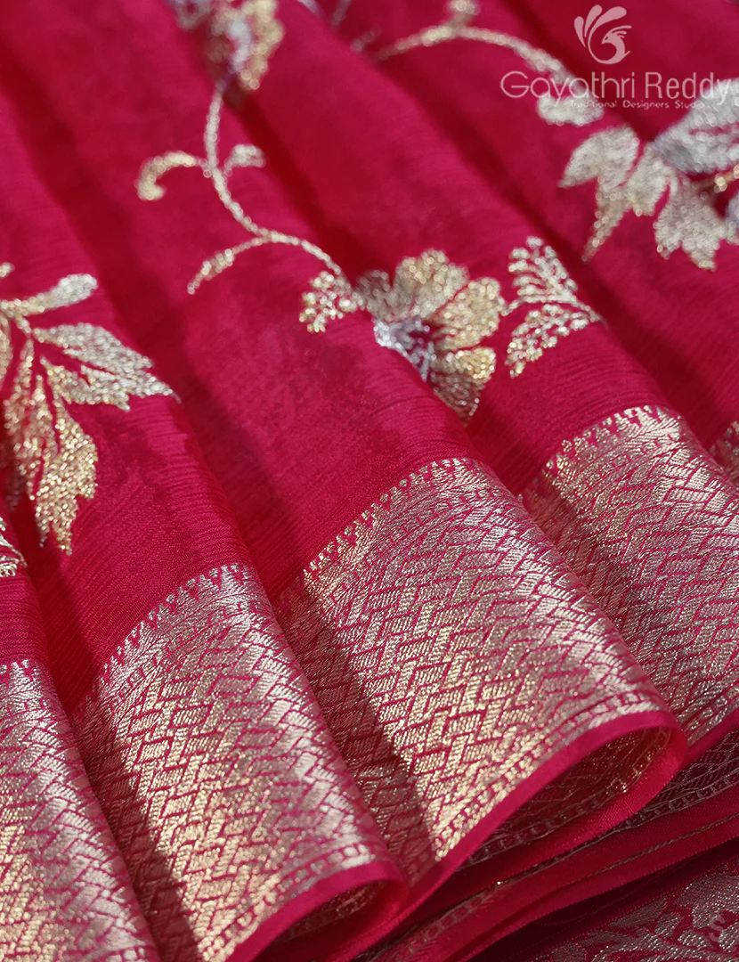 CHINON CHIFFON-PCF196 - Image 4