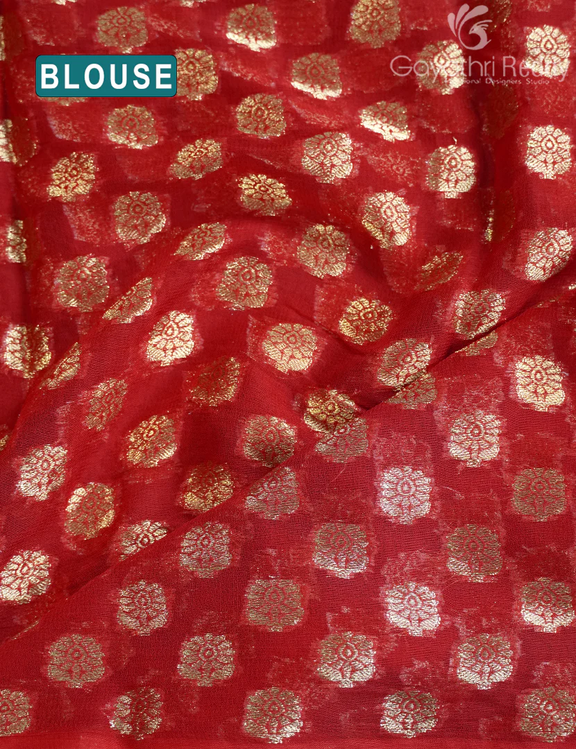 CHINON CHIFFON-PCF221 - Image 3