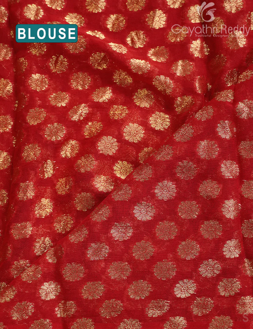 CHINON CHIFFON-PCF225 - Image 3
