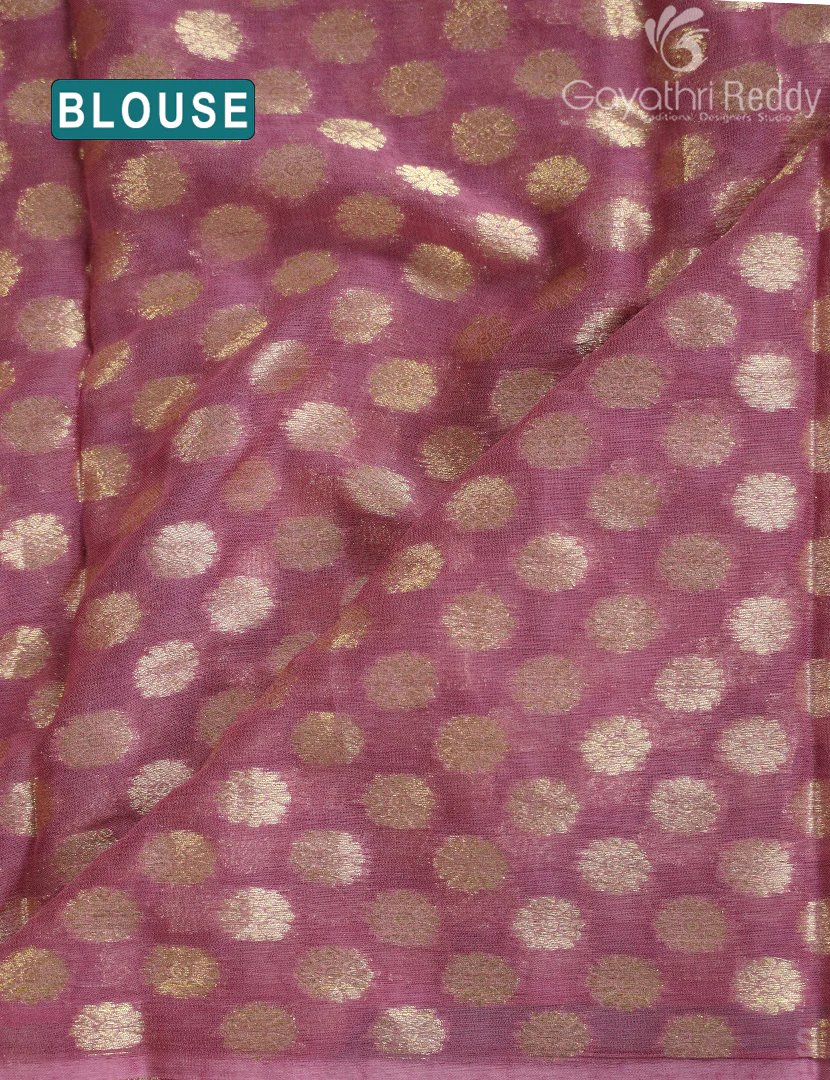 CHINON CHIFFON-PCF226 - Image 3
