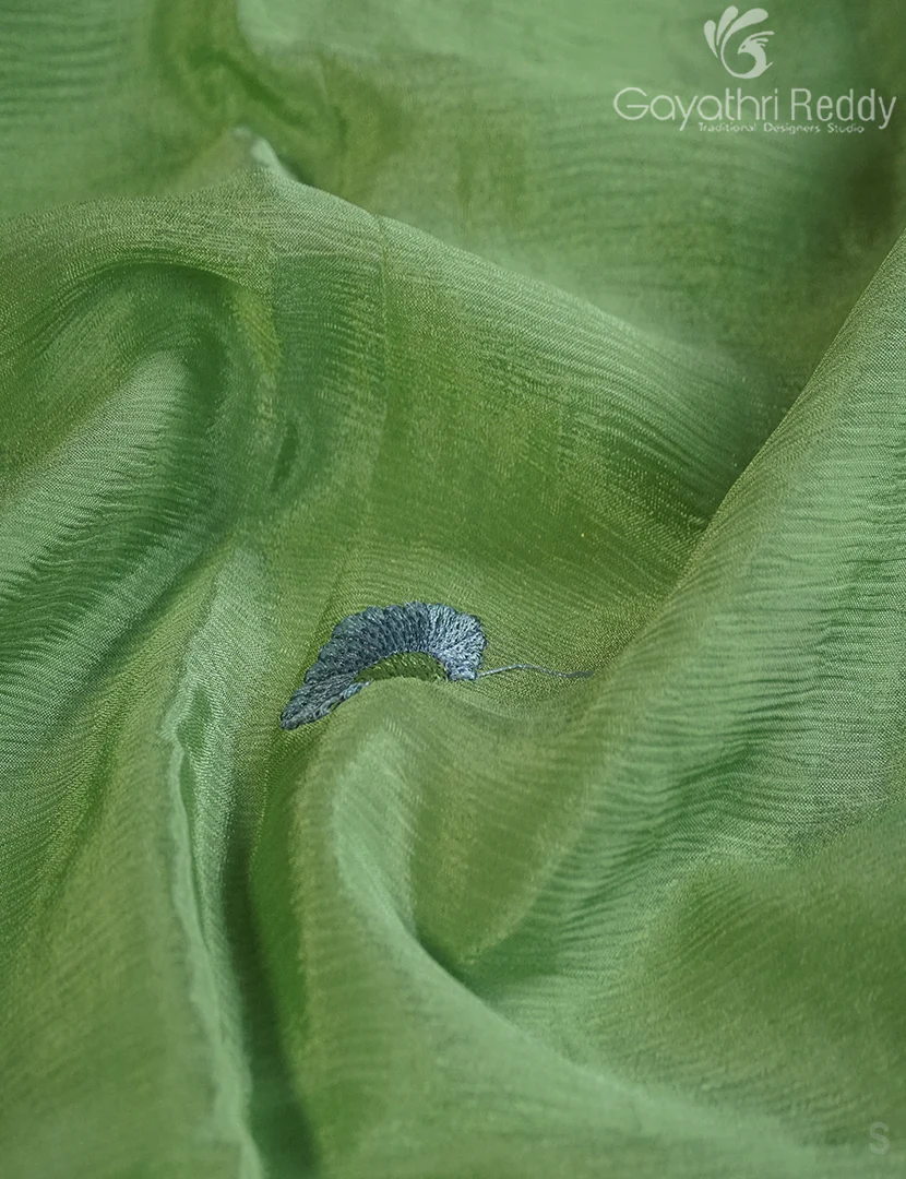 CHINON CHIFFON-PCF228 - Image 5