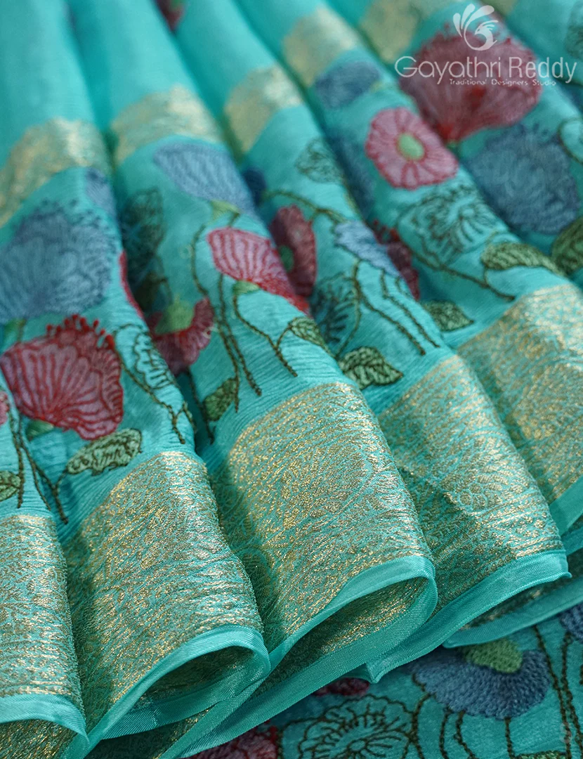 CHINON CHIFFON-PCF229 - Image 4