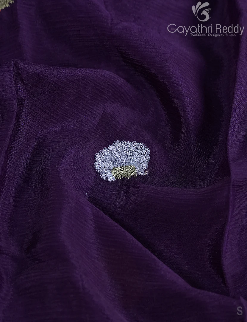 CHINON CHIFFON-PCF230 - Image 5