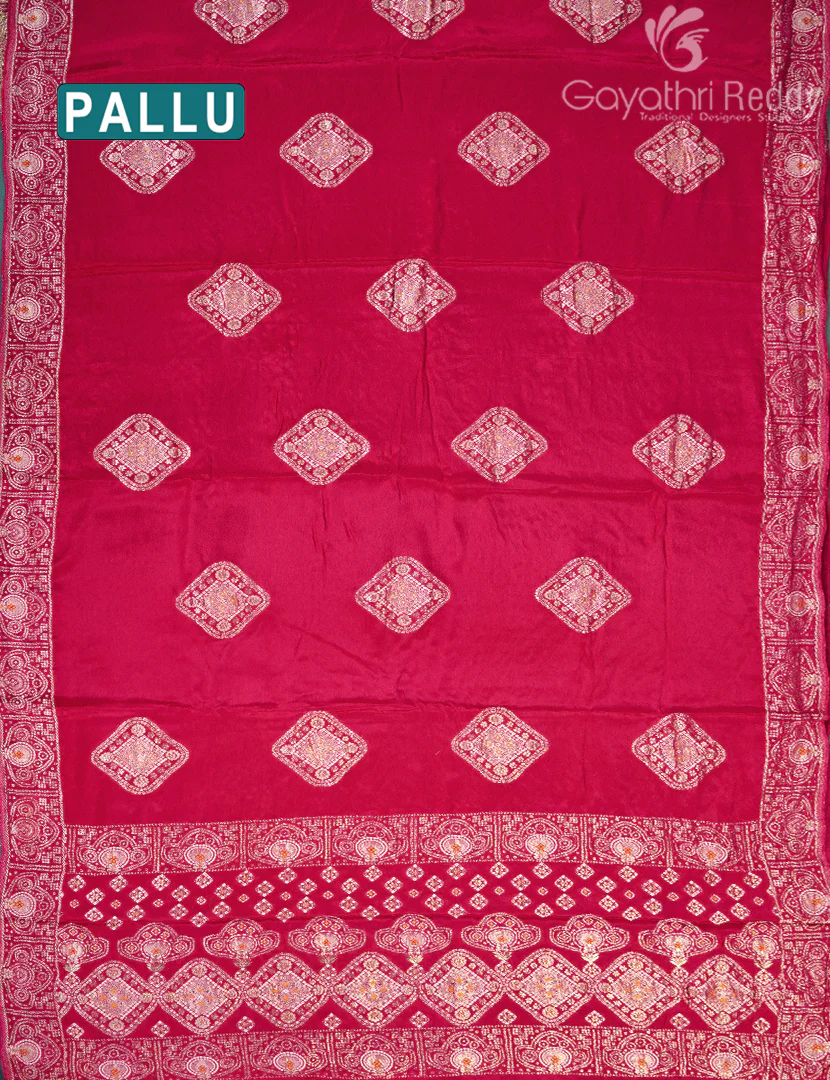 CHINON CHIFFON-PCF236 - Image 2