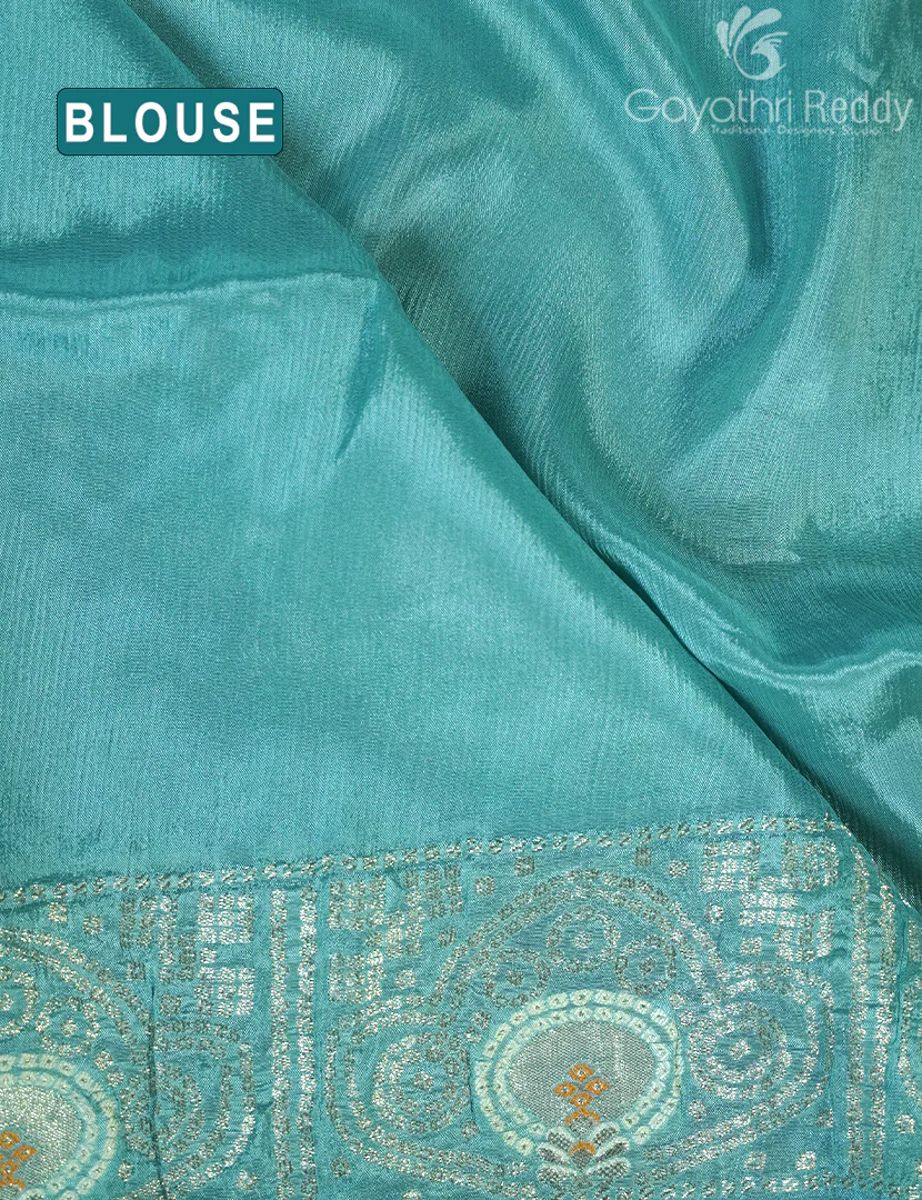 CHINON CHIFFON-PCF241 - Image 3