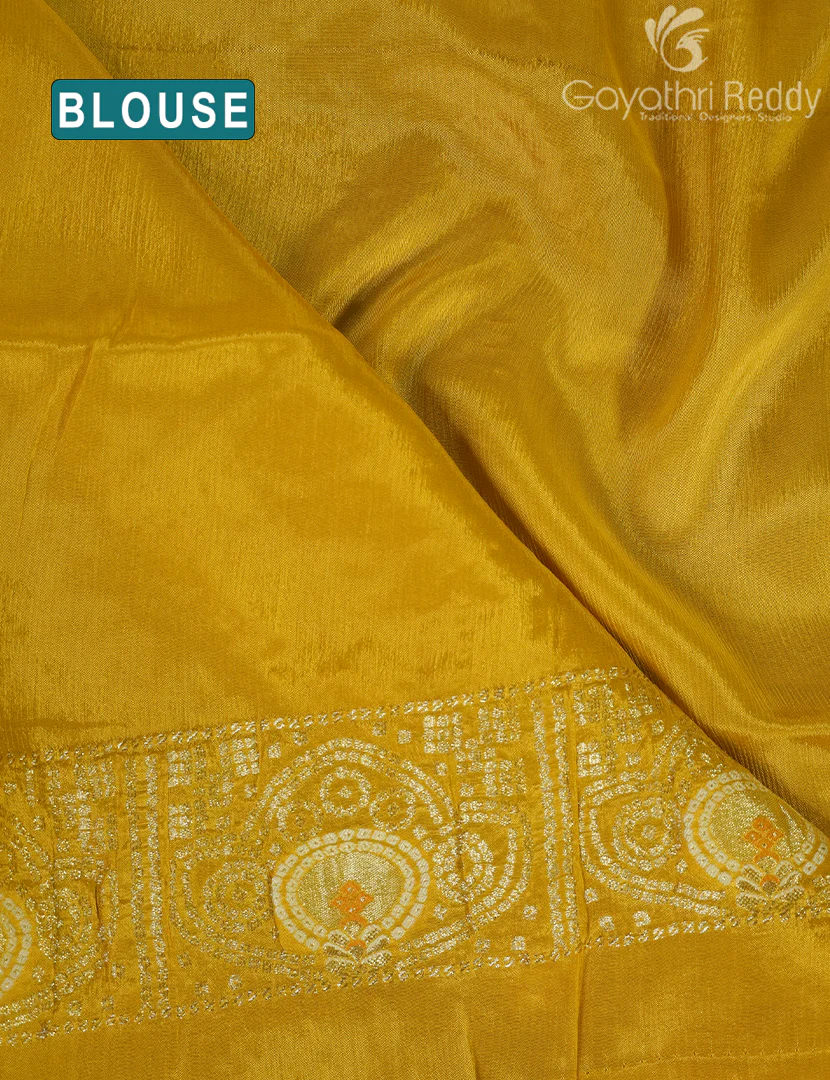 CHINON CHIFFON-PCF242 - Image 3