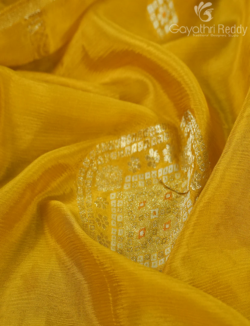 CHINON CHIFFON-PCF242 - Image 5