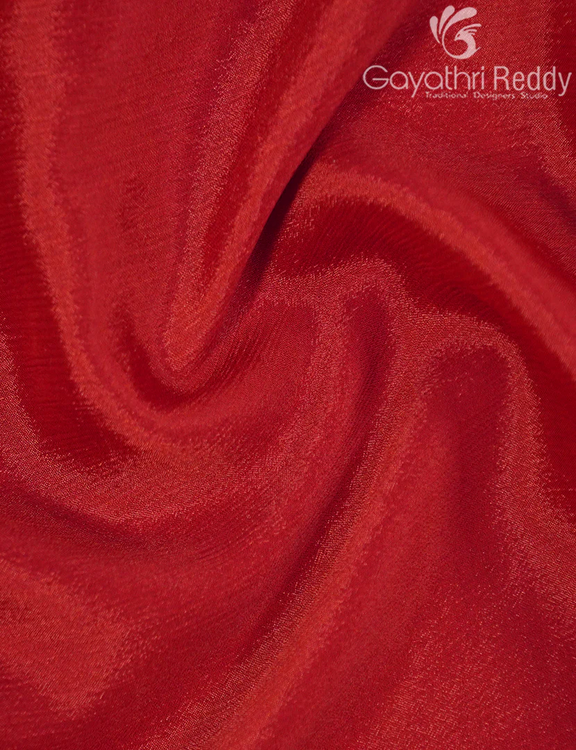 CHINON CHIFFON SAREE-CCS17 - Image 6