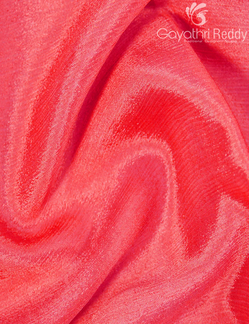 CHINON CHIFFON SAREE-CCS20 - Image 6