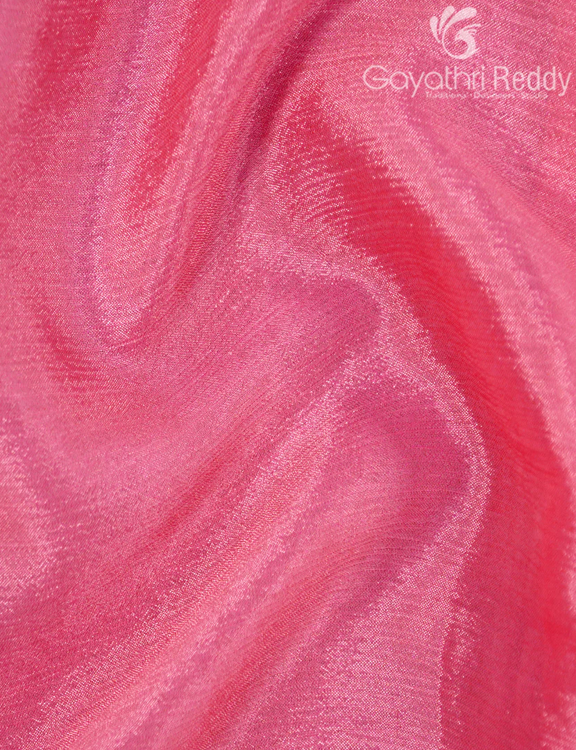CHINON CHIFFON SAREE-CCS3 - Image 6