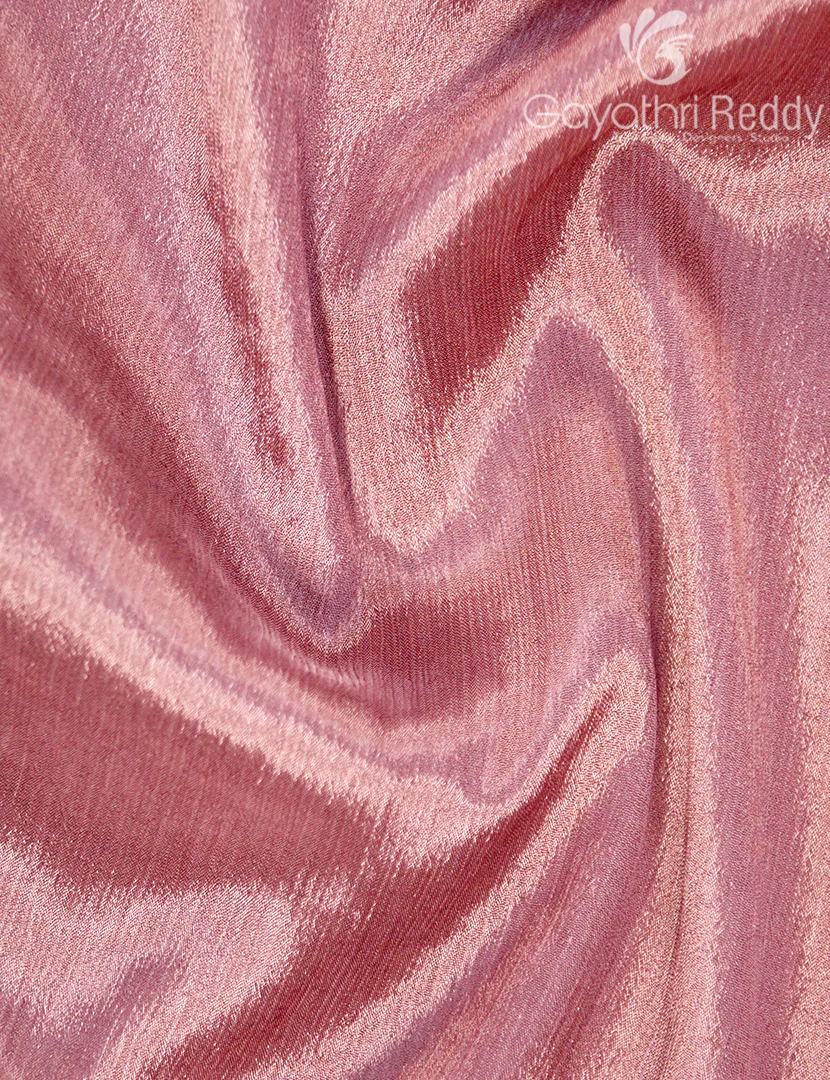 CHINON CHIFFON SAREE-CCS9 - Image 5