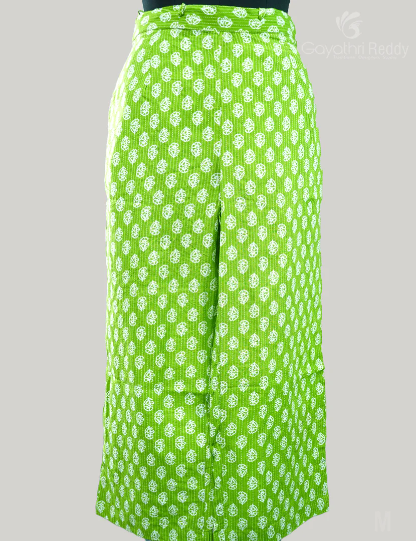CO-ORD SET-KDS1060 - Image 2