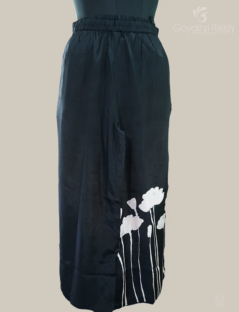 CO-ORD SET-KDS1063 - Image 2