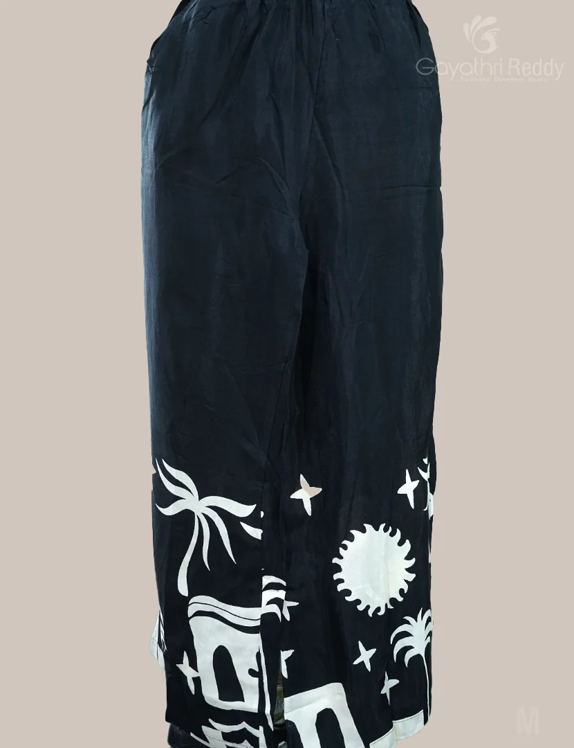 CO-ORD SET-KDS1064 - Image 2