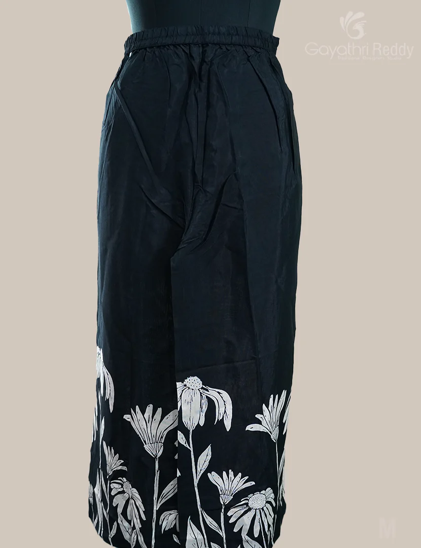 CO-ORD SET-KDS1067 - Image 2