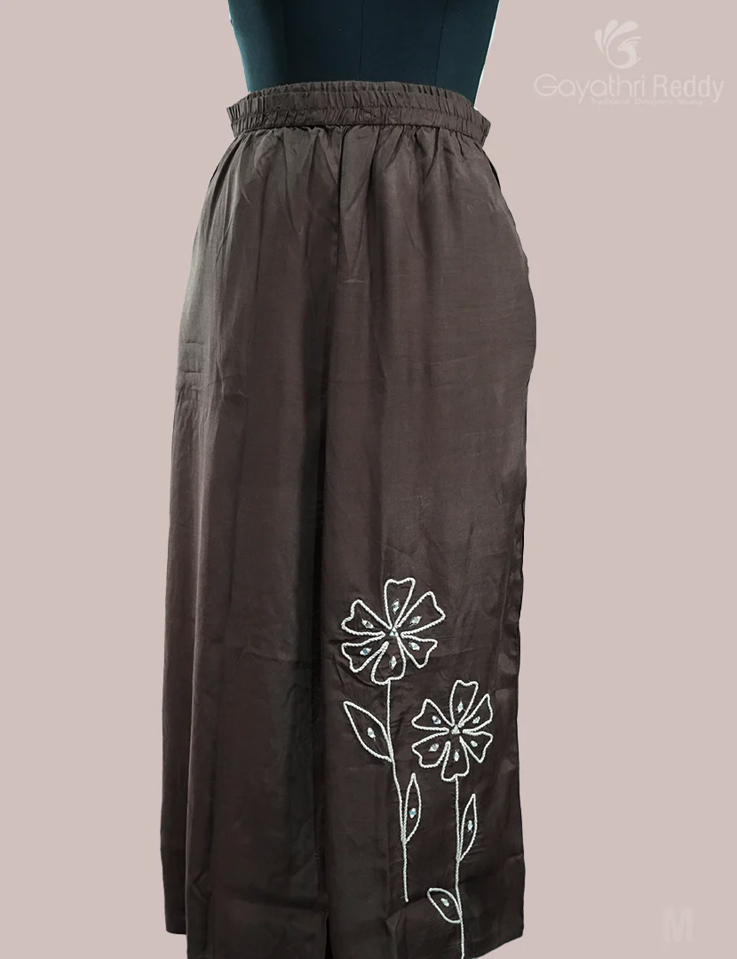 CO-ORD SET-KDS1069 - Image 2