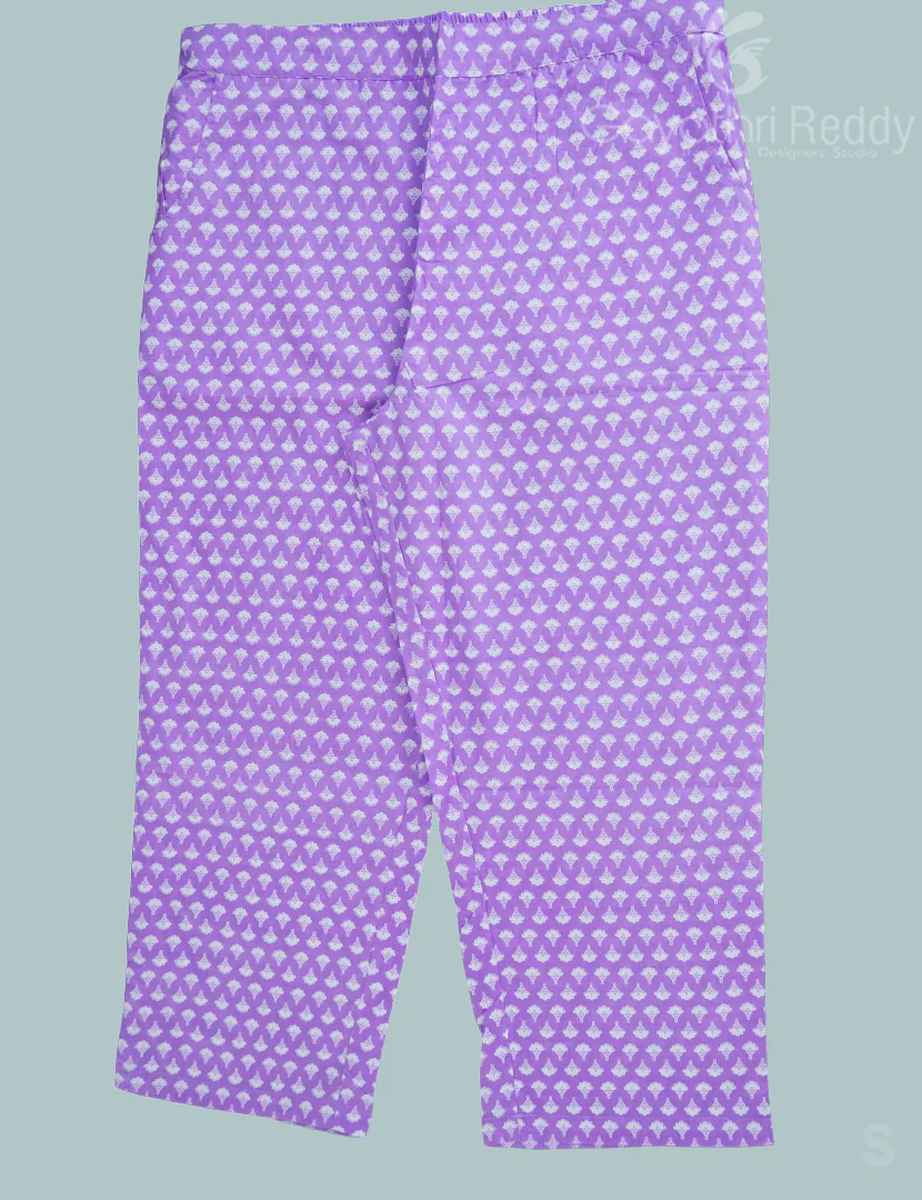 CO-ORD SET-KDS1170 - Image 2