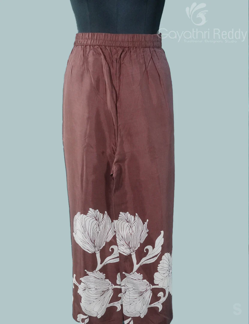 CO-ORD SET-KDS1176 - Image 2