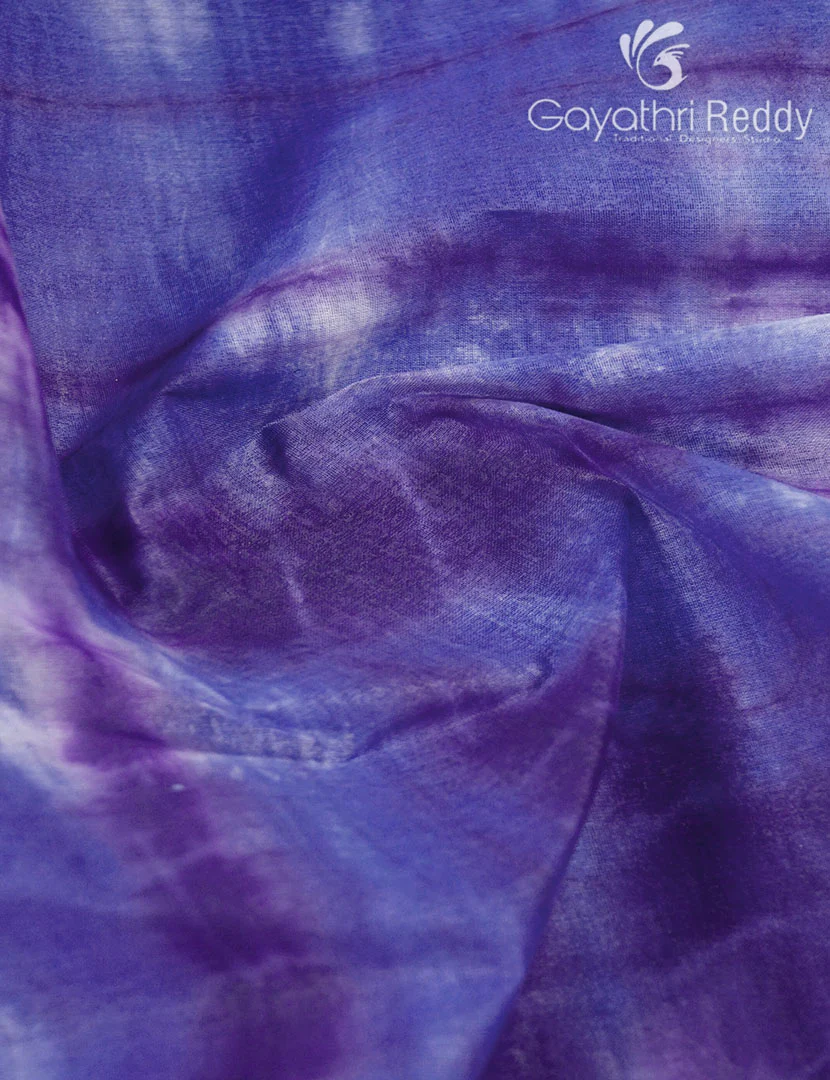 COTTON BATIK PRINT-CBP36 - Image 5