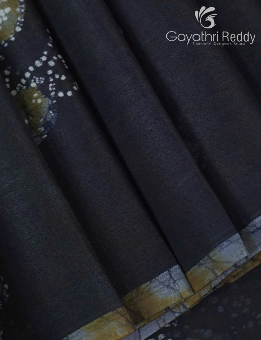 COTTON BATIK PRINT-CBP4 - Image 4