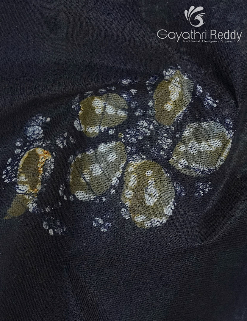 COTTON BATIK PRINT-CBP4 - Image 5
