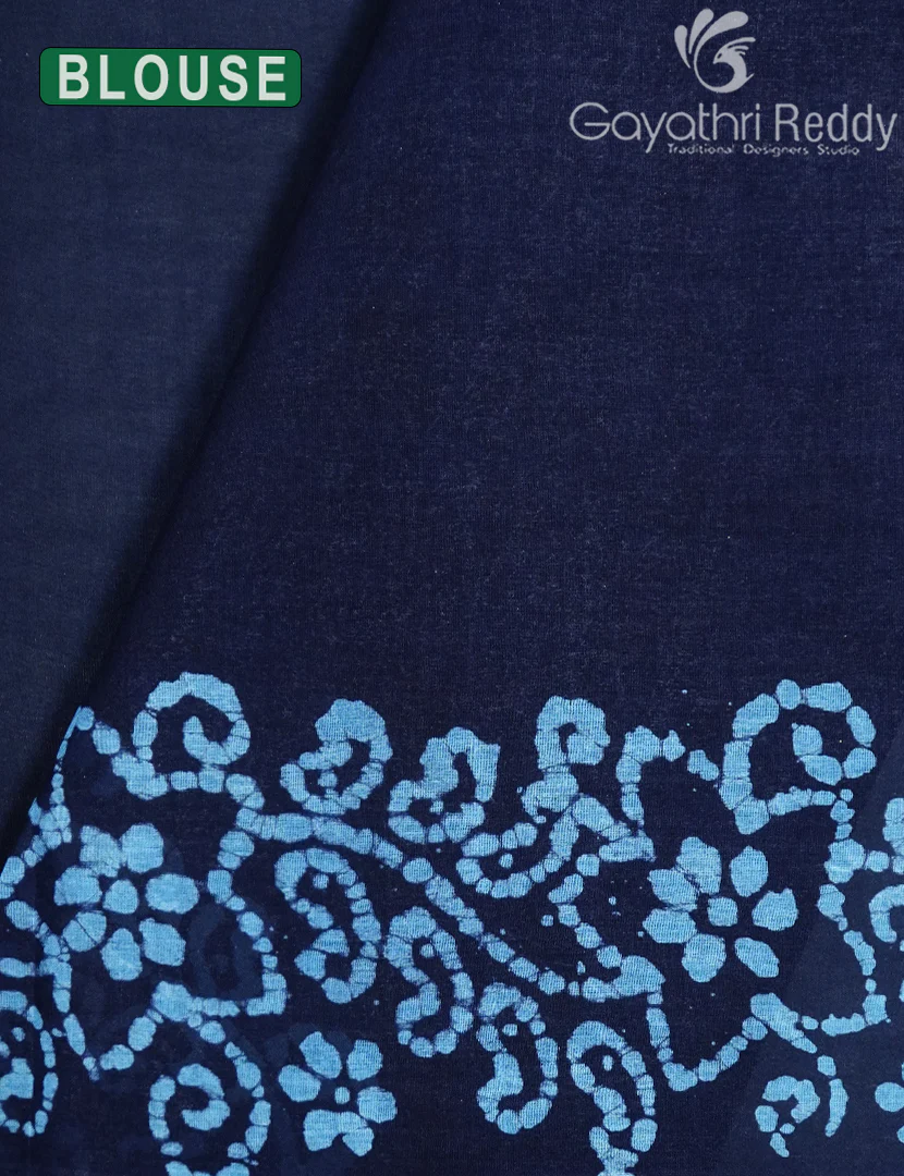 COTTON BATIK PRINT-CBP75 - Image 3