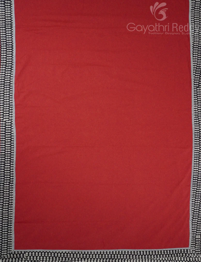 COTTON PATCH BORDER-CPW14 - Image 2