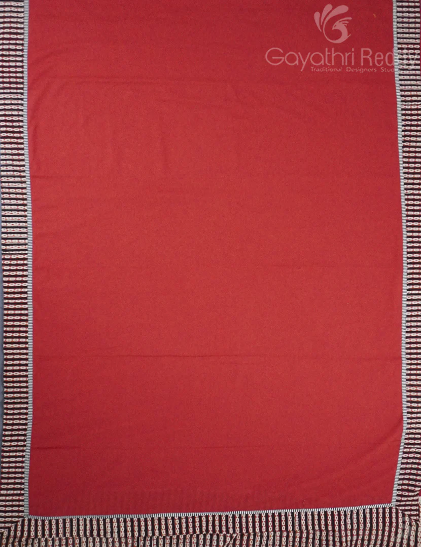 COTTON PATCH BORDER-CPW16 - Image 2
