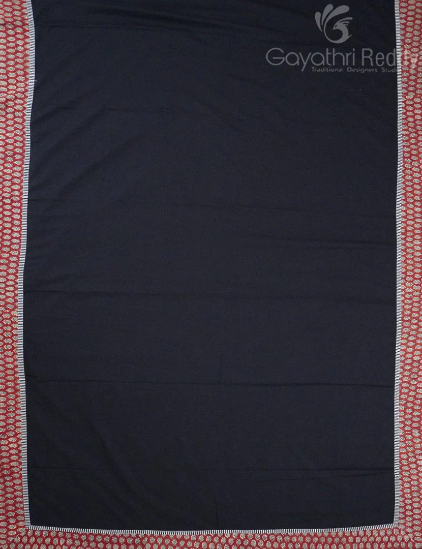 COTTON PATCH BORDER-CPW17 - Image 2